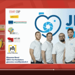 Innovazione, Parma brilla in regione con due progetti