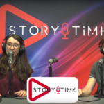 Jem Tech sulla Gazzetta di Parma