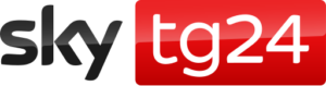 Sky_TG24_-_Logo_2021.svg