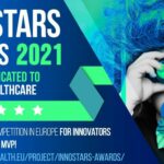 INNOSTARS AWARDS 2021