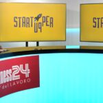 INNOSTARS AWARDS 2021