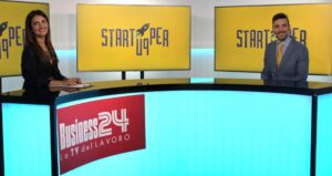 JEM Tech a Startupper – Business24