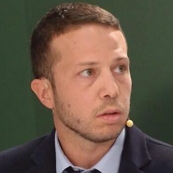 davide_carino