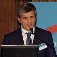 francesco_formica